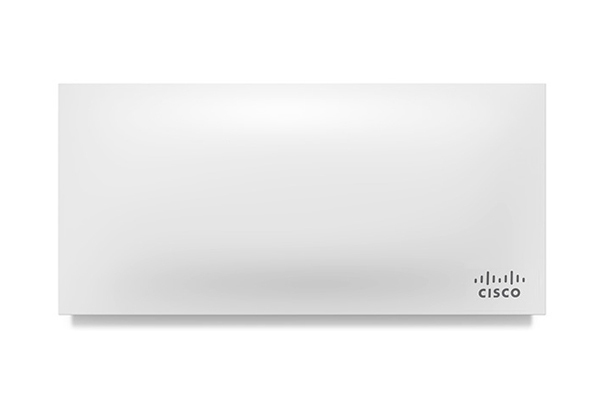Meraki MR33