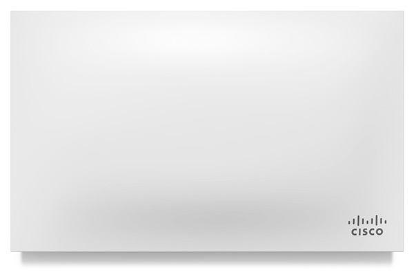 Meraki MR42