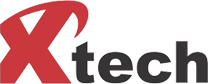 Logo Xtech