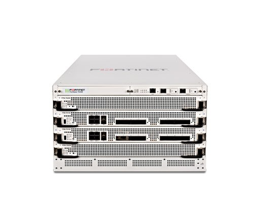 Firewall Fortigate 7000