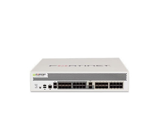 Firewall Fortigate 7000