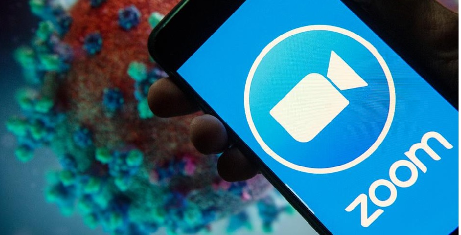 ZOOM: Dissipando os bugbears sobre as mais recentes vulnerabilidades do Zoom