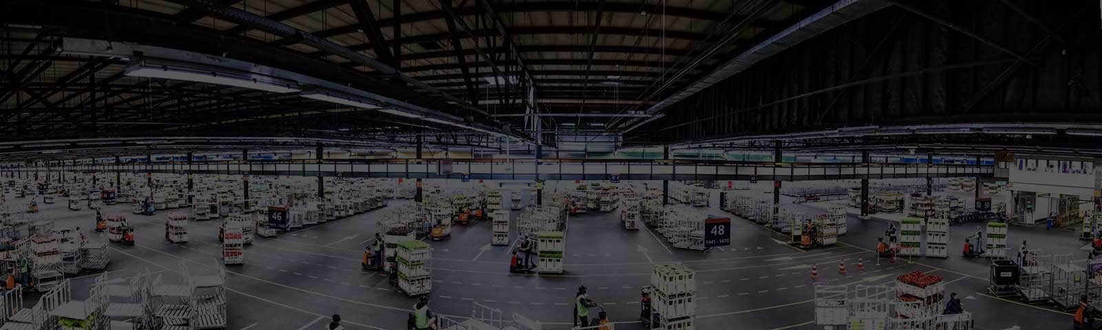 Extensão da Empresa Cisco