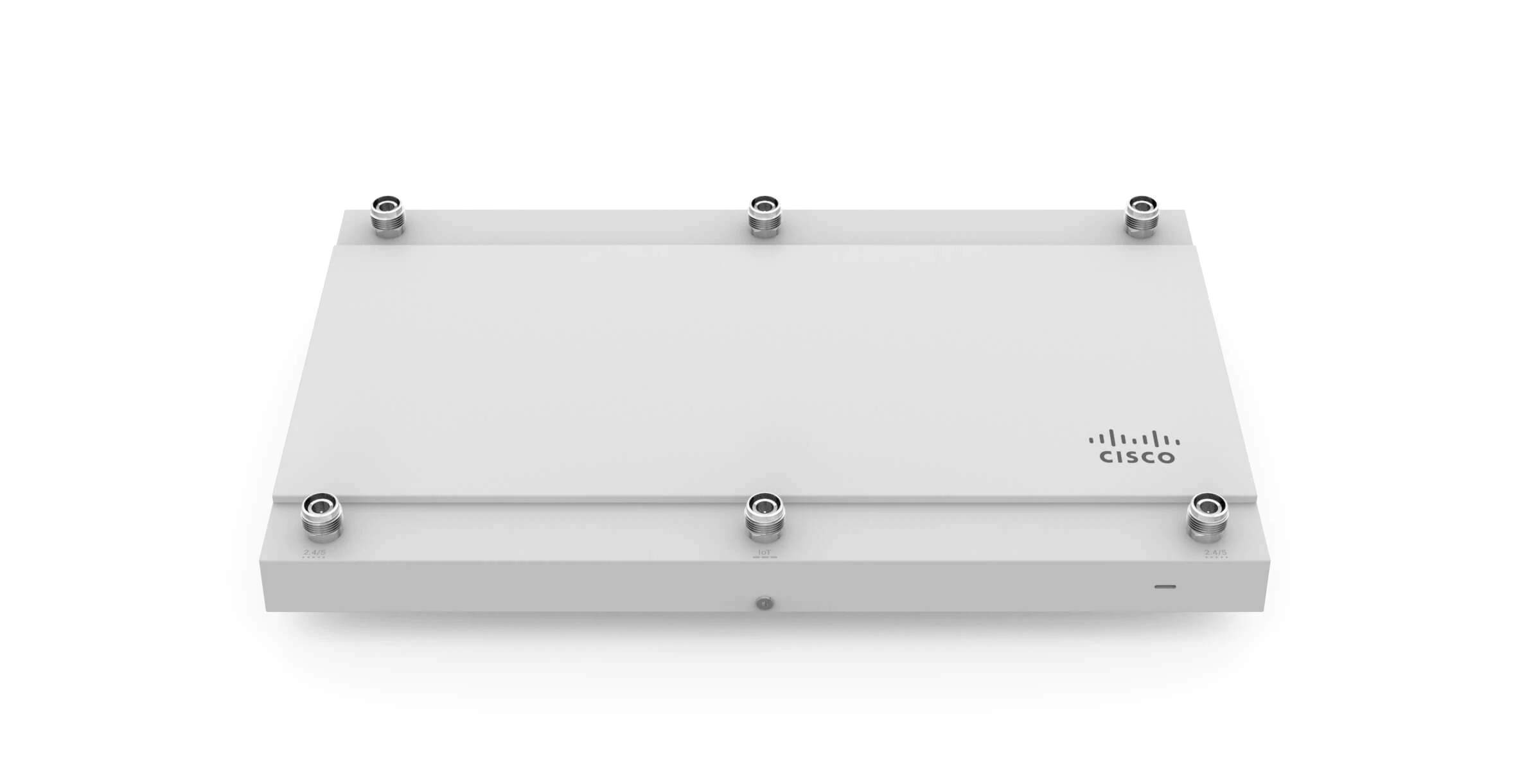 Access Point Meraki MR53E Meraki
