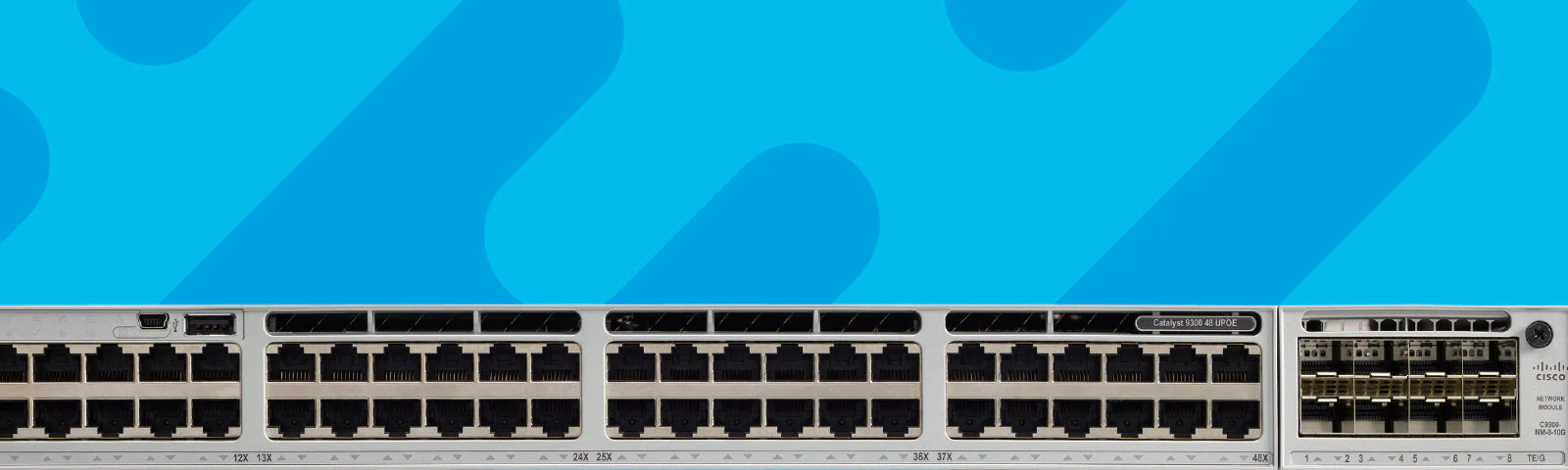 Acesso Cisco