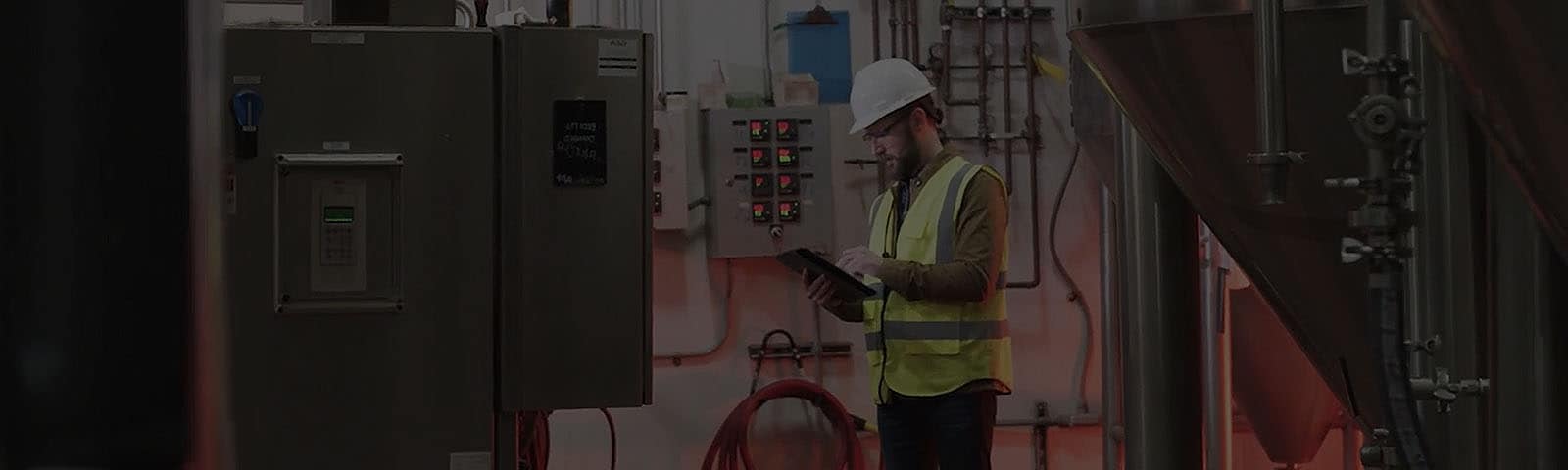 Gerenciamento de Dados de IoT Cisco