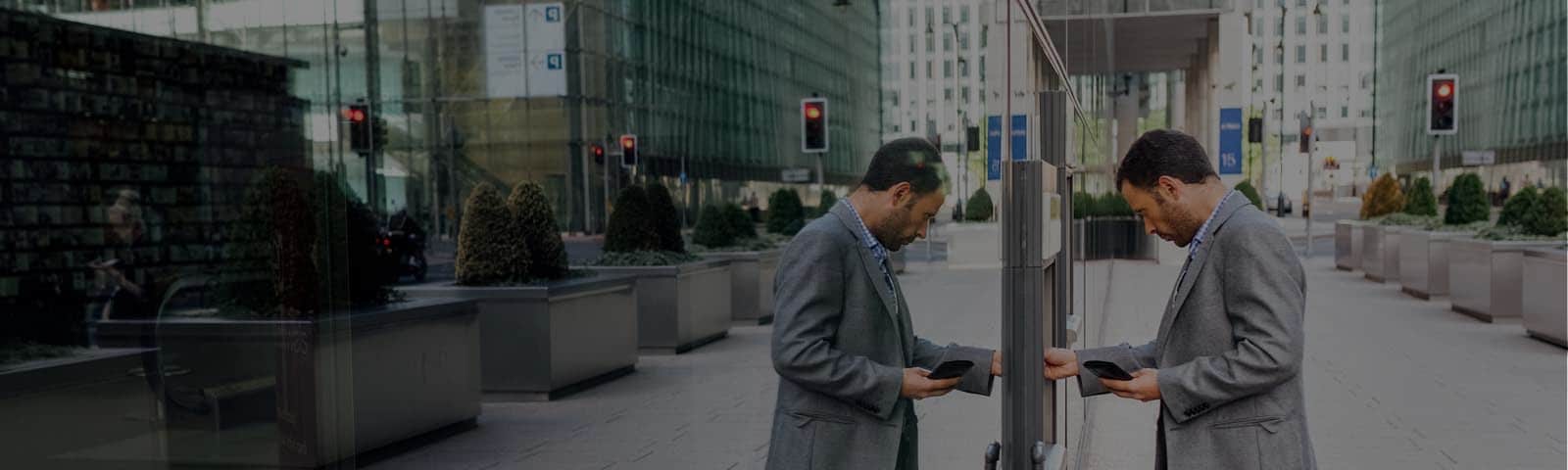Servi�os Financeiros&nbsp;Cisco