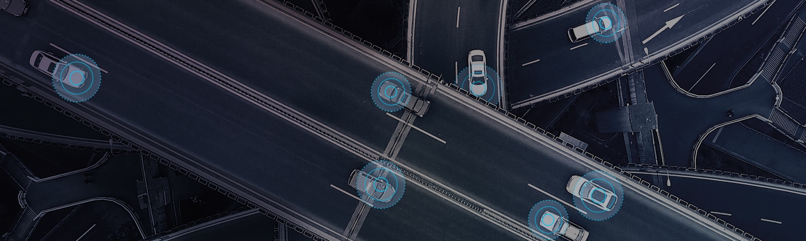 Gerenciamento de Conectivadade de IoT Cisco