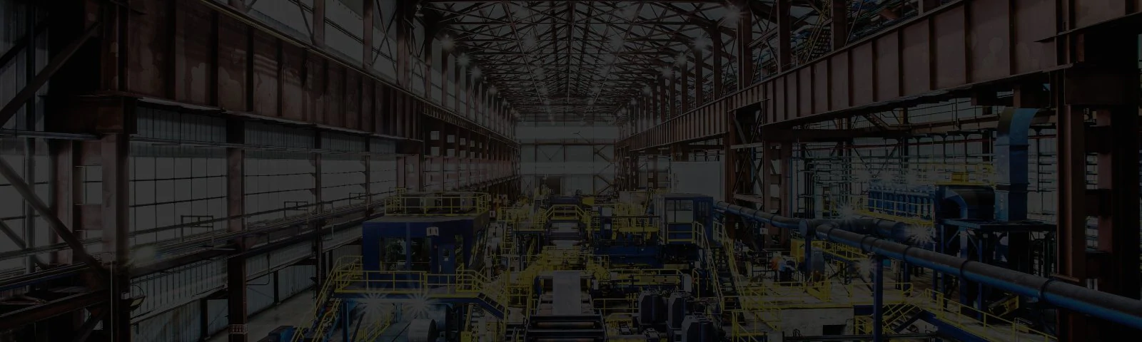 Manufatura Cisco