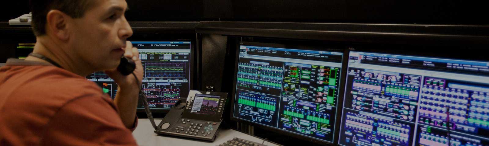 Cidade Inteligente Cisco