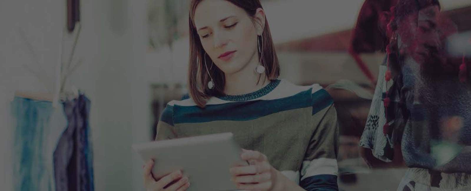 Varejo Cisco