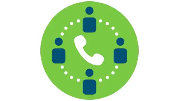 Unified Communications e Calling