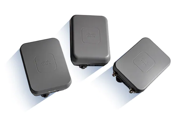 Aironet 1560