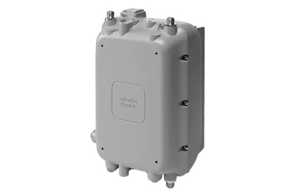 Aironet 1570