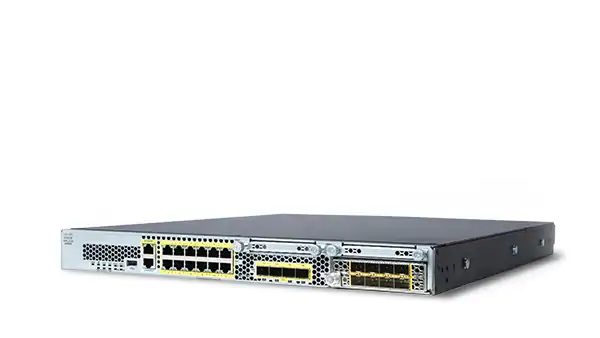 Firewalls de pr�xima gera��o (NGFWs)