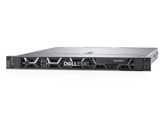 Servidor Dell PowerEdge R6515
