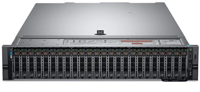 Servidor Dell PowerEdge R840
