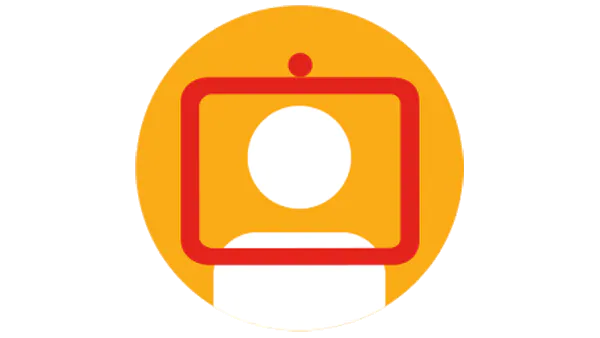 Confer�ncia