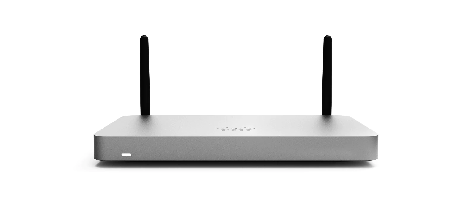 Next Gereration Firewall Meraki MX64W
