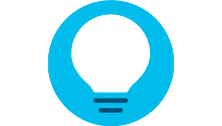 Energia