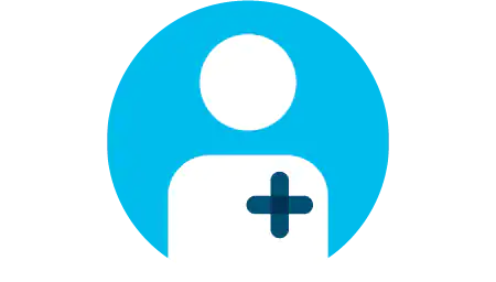 Heathcare
