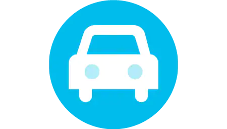 Transporte