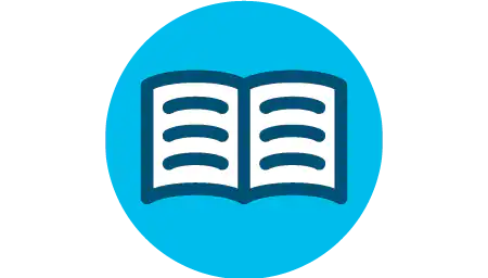 Educa��o