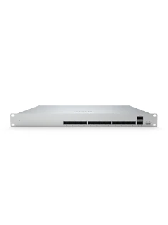 Switch Meraki S�rie MS450