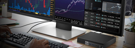 Virtualiza��o de Desktop (VDI)