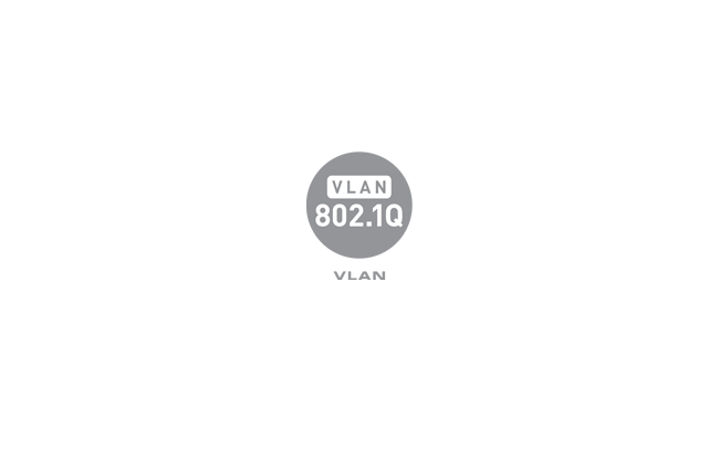 VLAN