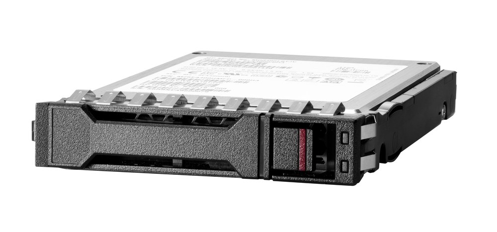 DISCO HPE 300GB HDD 10K 12GB SFF SAS BC MV PARA ML350/360/380 G12 P40430-B21