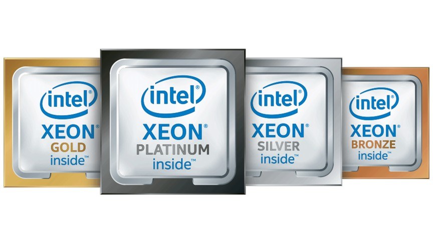 PROCESSADOR HPE XEON GOLD  5515+ 3.2GHZ 8C PARA DL380/360 G11 (Requer PN  P54697-B21 + P48904-B21) P67079-B21