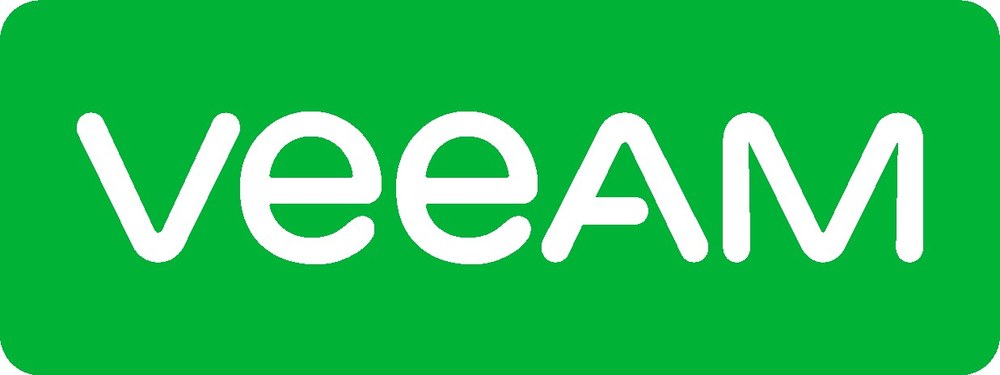 LICENÇA DE USO HPE VEEAM DATA PLATFORM FOUND UNIV 4YR SUB E-LTU R2B53AAE