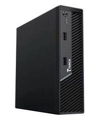 Desktop Tanca TC-8240S N4020 4GB SSD 120GB 2SR 000901