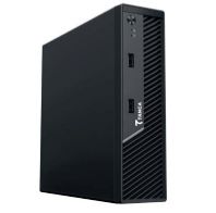 Desktop Tanca TC-8280S N4020 8GB SSD 120GB 2SR 000902