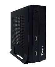 Desktop Tanca TC-6183S i3 8GB SSD 120GB 000909
