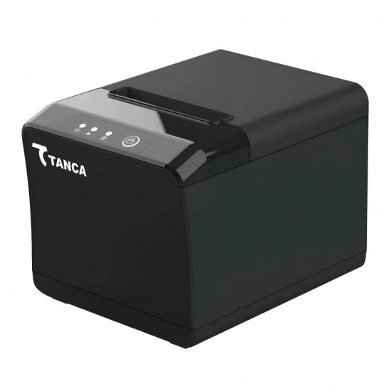 Impressora T�rmica Tanca TP-620+ - 006228