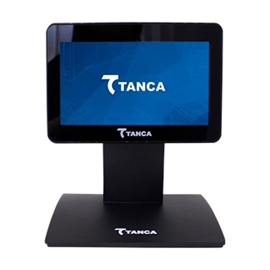 Monitor Tanca TMT-73+ 7