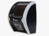 Terminal Consulta Pre�o Tanca VP-650 008892