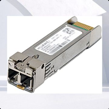 Transceiver Huawei eKit 10G 850nm SFP-10G-SR-eKit 02315HNNi