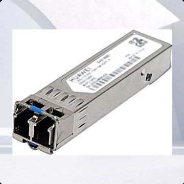 Transceiver Huawei eKit 1G 850nm SFP-GE-SX-eKit 02315HNYi