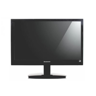 MONITOR LENOVO TFT 18.5