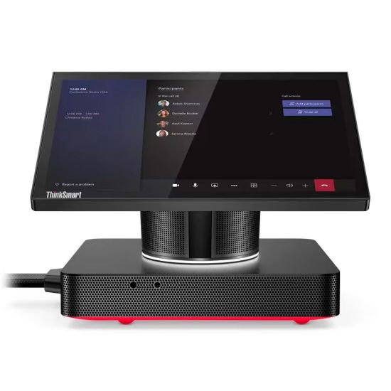 ThinkSmart Lenovo Hub Teams - 11H0000MBP