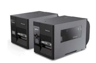 Impressora Honeywell PD45 Industrial PD4500C0T1000020