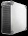 Servidor Dell T160 6315P 4C 32GB 2TB HD 210-BMHR-04CX