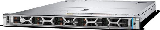 Servidor Dell R470 6507P 8C 4x32GB 480GB SDD 210-BNXV-010T