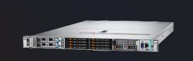 Servidor Dell R470 6507P 8C 4x32GB 2X960GB SSD 210-BNXV-027D - 210-BNXV-027D