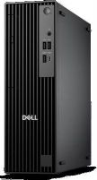 Desktop Dell Pro Slim CSG Intel Core i5-14500 8GB 512GB SSD Windows 11 Pro - 210-BPRD-048L