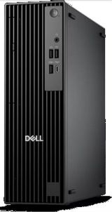 Desktop Dell Pro Slim CSG U7 16 512 W11P 210-BPRG-DTDPS04