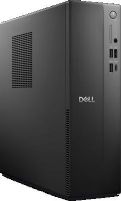 Desktop Dell Slim CSG i5 8 512 W11P 210-BRLP-DTDES01
